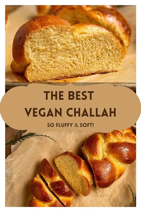 Mayim Bialik S Vegan Hanukkah Recipes You Must Try This Holiday Artofit