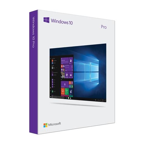 Comprar Windows Pro Bit Spanish Pk Dsp Oei Dvd X Al Mejor