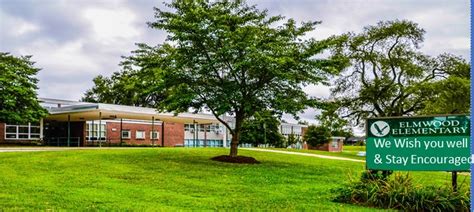 Home - Elmwood Elementary