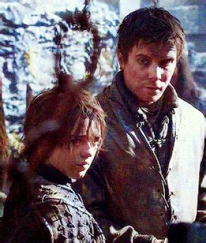 Leighton Meester Blonde Today Find On Gifer