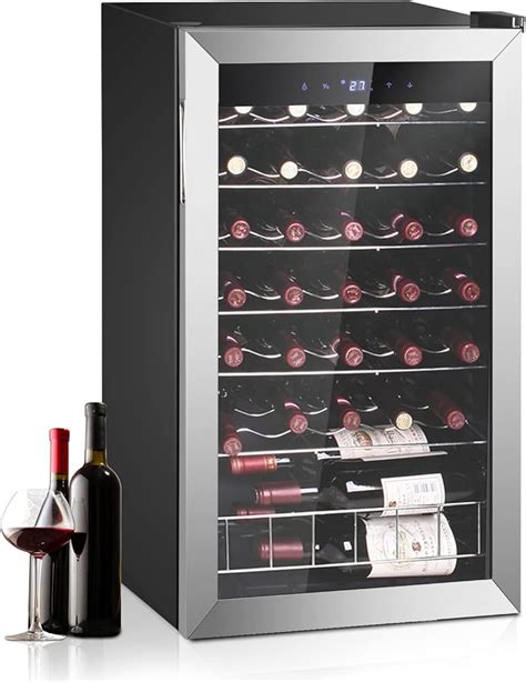 Best Wine Cooler Brands From The 80s 2023 AtOnce