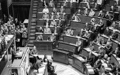 Ivg Quarante Ans Apr S La Loi Lhommage Des Femmes Simone Veil La