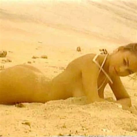 Sofia Vergara Nude Photo Shooting On Scandalplanetcom XHamster