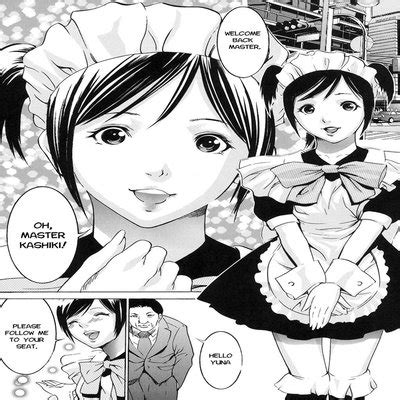 Hentai Directory Categorized As Urination Sorted By Name A Z Page Free On