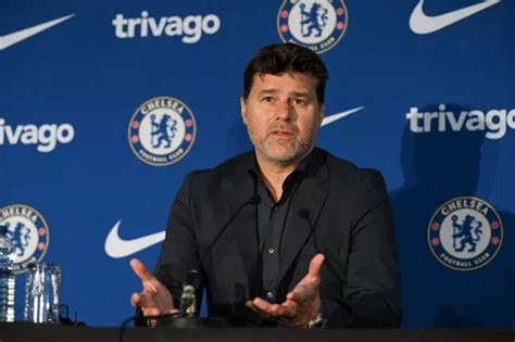 Arsenal icon slams Chelsea's 'haphazard' transfer strategy with clear ...