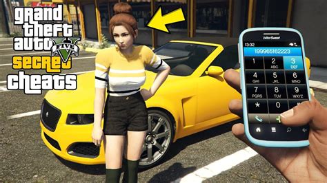 Download Gta 5 Grand Theft Auto V Android Apk Mod Obb Free Artofit