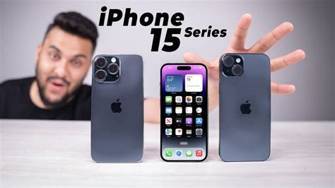 Perbandingan IPhone 15 Vs IPhone 15 Plus: Ini Perbedaannya!, 48% OFF