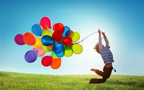 HD Wallpaper UP Movie Balloons House Creative And Graphics