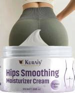 Buy KURAIY New Get Bigger Butt By Walking 30ML West Africa Buttock