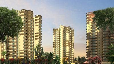 Greater Noida West, Greater Noida | Noida Extension Map, Pros & Cons, Photos, Reviews and ...