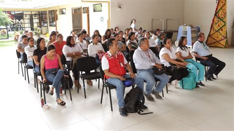 D Cima Sesi N Ordinaria De La Instancia De Articulaci N Local Lucha