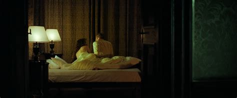 Nude Video Celebs Vicky Krieps Nude Corsage 2022