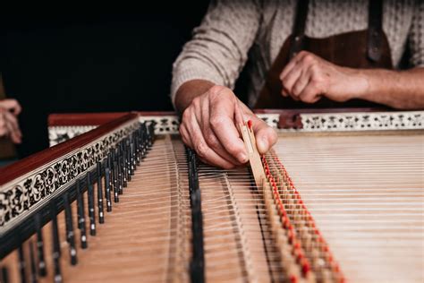 Plus De Artisans Au Travail Dans Le Centre De Li Ge Aktus Cci