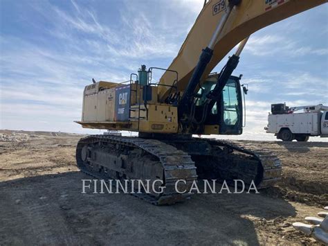 CAT 390F Excavadoras de cadenas Construcción CATERPILLAR WORLDWIDE