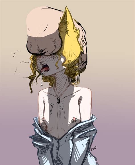 Balls By BumbleBorb Hentai Foundry