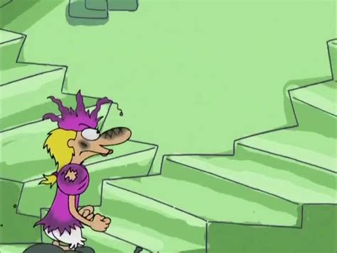 Nude Cartoons Anonymous Girls Chicas An Nimas