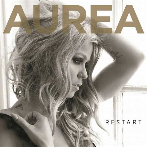 Aurea Famous Songs | Popnable