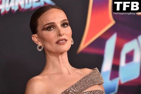 Meredith Mickelson Nude Onlyfans Photo The Fappening Plus