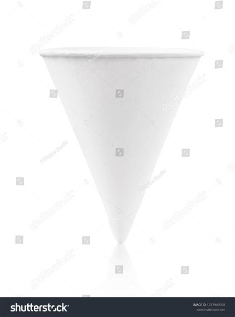 959 Upright Cone Images Stock Photos And Vectors Shutterstock