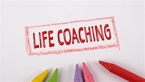 Best Life Coach Certification Programs of 2024