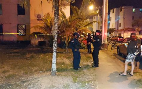 Identifican El Hombre Asesinado La Noche Del De Enero En Sabanitas