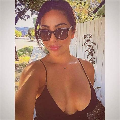 Eyewear Hair Face Sunglasses Beauty Glasses Porn Pic