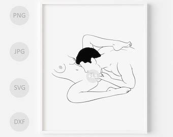 Oral Sex Scene Svg Etsy Uk