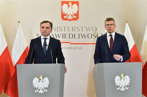 Konfiskata aut nietrzeźwym kierowcom Przełomowa reforma Kodeksu