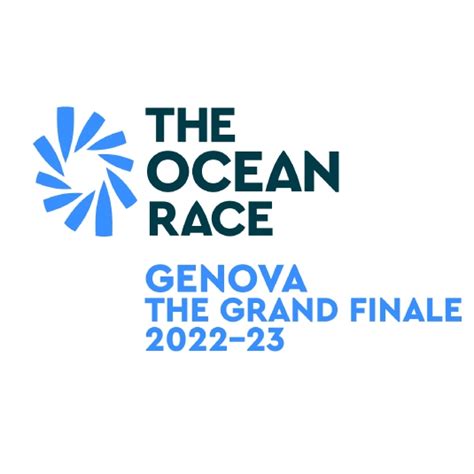 A Genova Tra Mare E Cielo Un Sabato Di Festa Con The Ocean Race Il