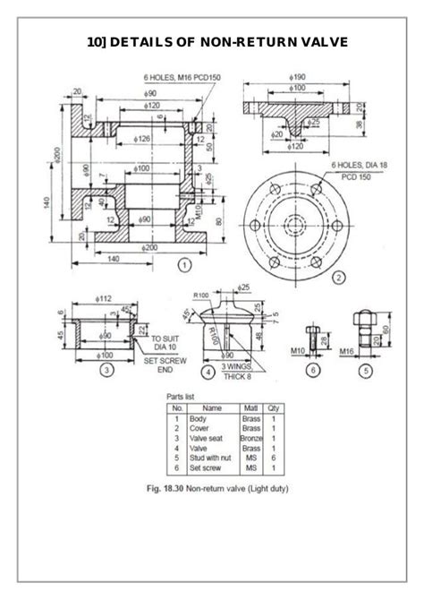 Piston Assembly Drawing Pdf Vangobusschedule