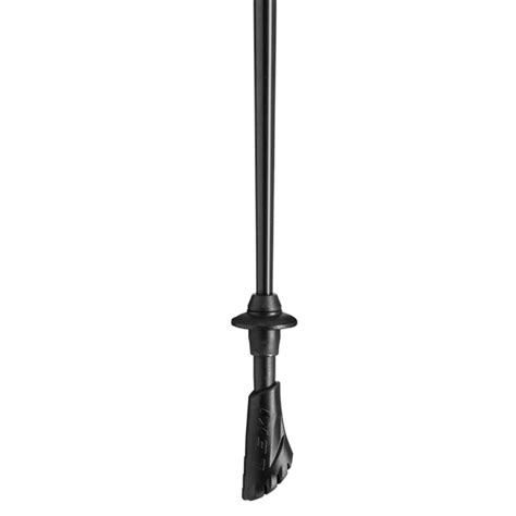 Nordic Walking Poles Leki Spin Shark Sl Insportline