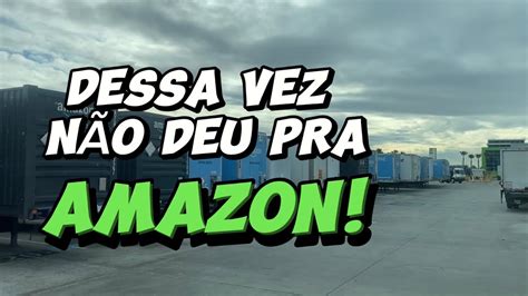 Hoje Levei Vantagem Sobre A Amazon Youtube