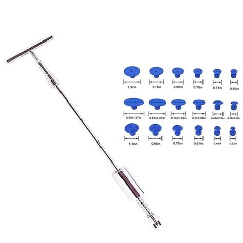 herramientas de reparacion de chapas distribuidoratlt facebook