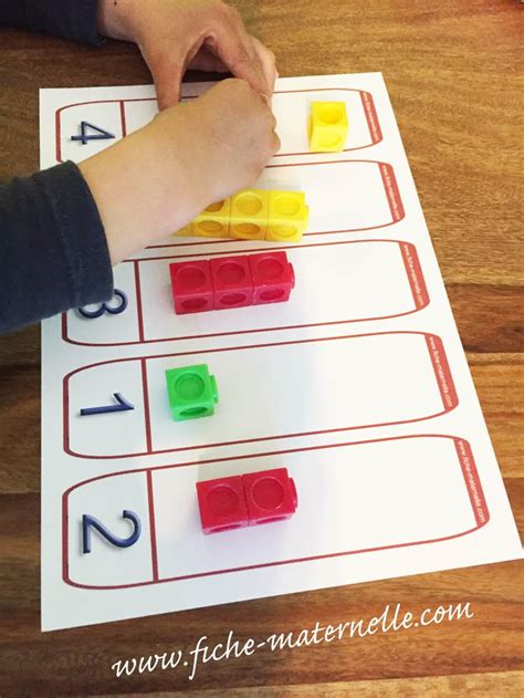 Math Matiques En Maternelle Hot Sex Picture