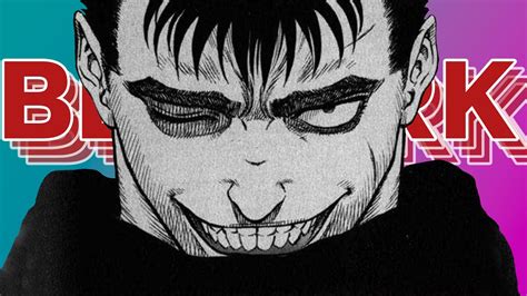 Berserk