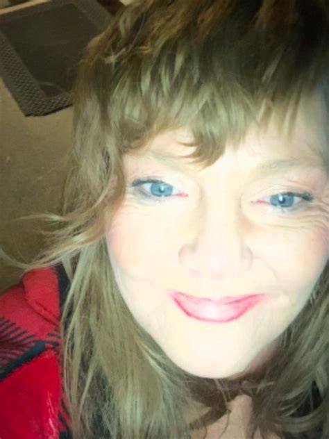 Bbw For You In Sw Reasonable Rates Calgary