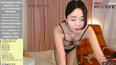 Watch Krbj Tits Asian Amateur Porn SpankBang