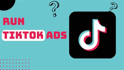 How To Run Tiktok Ads On Iphone Run Tiktok Ads In 2023 Beginners Tutorial Youtube