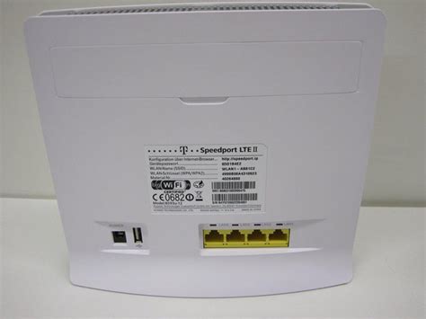 Роутер 3G/4G-WiFi Huawei B593s-22 | GSM-Репитеры.РУ