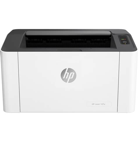 Imprimante Laser Monochrome Hp Laserjet M Dw Yf A Prix Maroc