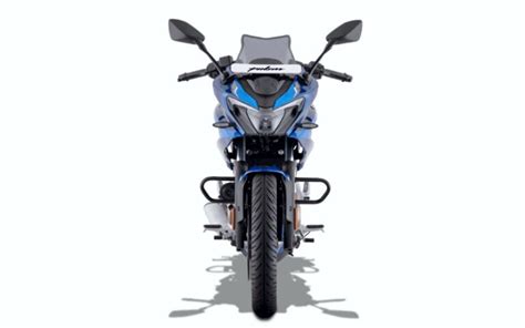 Bajaj Pulsar N250 Preço Ficha Técnica Fotos 2023