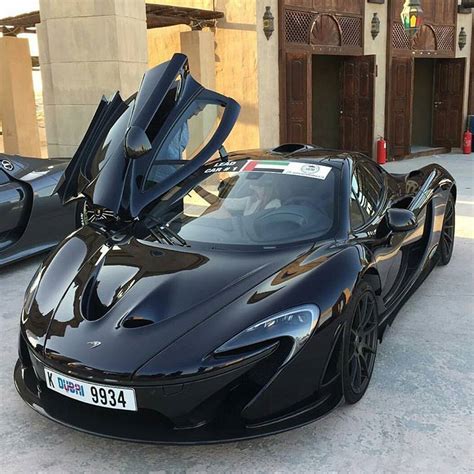 MCLAREN 670 Mclaren, Fast Cars, Luxury Cars, Super Cars, Sports Car, Type 3, Vehicles, Dubai ...