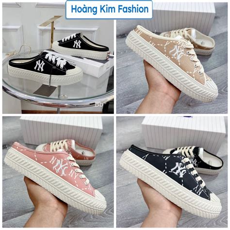 Mua Gi Y S C Ny P G T S C P G T Hot Hit Mi N Ph Ship To N Qu C Gi R Nh T Tecki Vn