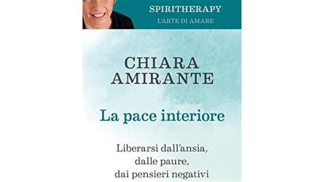 I 10 Migliori Libri Di Chiara Amirante Notizie Scientifiche It