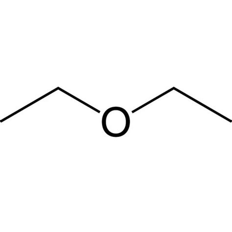 Diethyl Ether ≥995 For Synthesis Stab