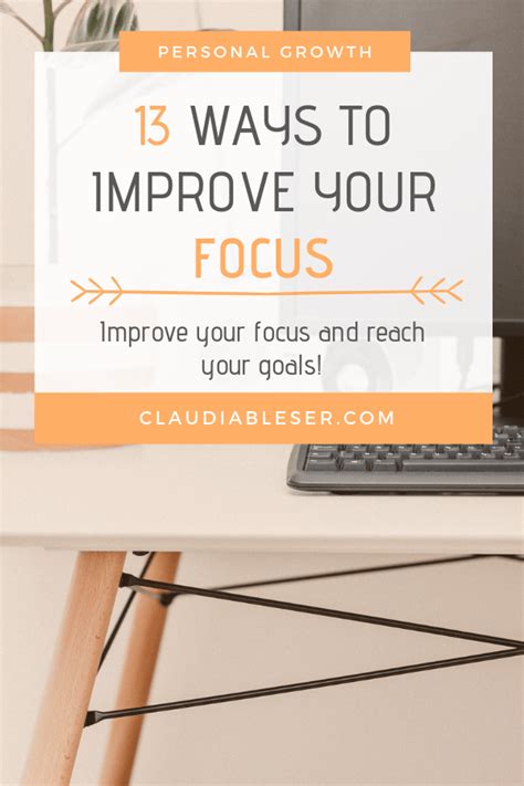 7 Ways This [limited time offer] from get in touch gatorgross com Will Improve Your Life! - 3yav00p