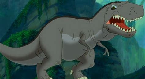 Cool Gray Sharptooth Scratchpad Iii Wiki Fandom