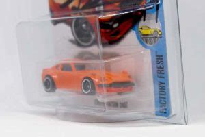 ホットウィール純正プロテクトケースKar Keepersについて Hot Wheels 情報まとめ ホットウィール にわかマニア