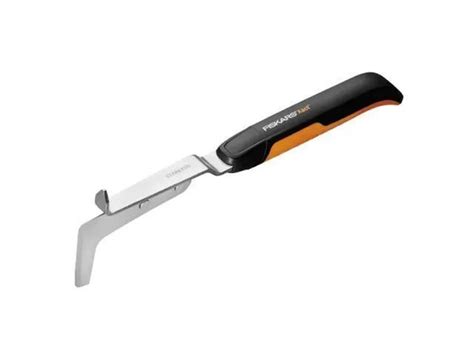 Плоскорез (нож для прополки) FISKARS Xact (1027045) - купить с ...