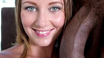 Her First Huge Black Cock Teen Porn XVIDEOS